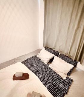 Zemgale House | COUNTRY HOUSE with sauna - Šķūnis