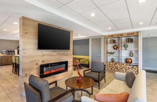 Bolingbrook Hotel | Country Inn & Suites by Radisson Bolingbrook, I-55