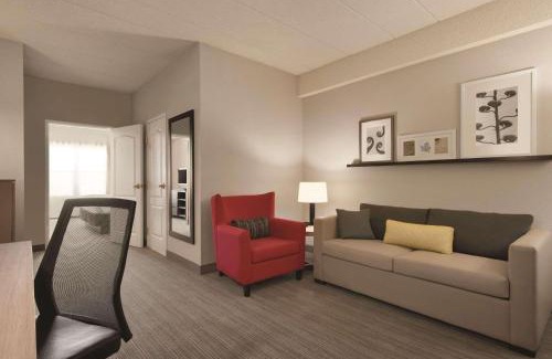 Shoreview Hotel | Country Inn & Suites by Radisson, Shoreview-Mounds View, MN