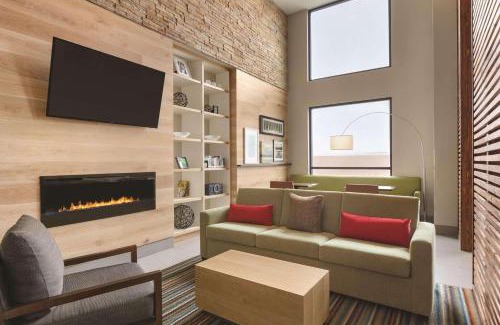 North Ocean City Hotel | Country Inn & Suites by Radisson Ocean City