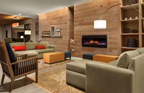 Smithfield Hotel | Country Inn & Suites by Radisson, Smithfield-Selma, NC