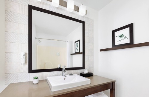 Springfield Hotel | Country Inn & Suites by Radisson, Springfield, OH