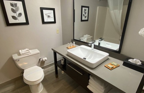 Champaign Hotel | Country Inn & Suites by Radisson, Champaign North, IL