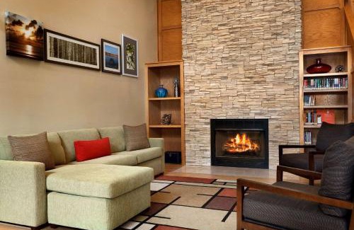 Lexington Hotel | Country Inn & Suites by Radisson, Lexington, VA