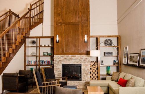 Winchester Hotel | Country Inn & Suites by Radisson, Winchester, VA