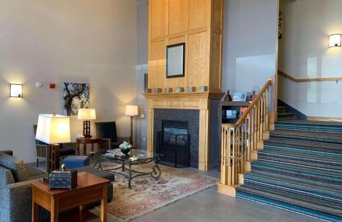 Kenosha Hotel | Country Inn & Suites by Radisson Kenosha - Pleasant Prairie