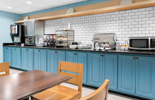 Cayce Hotel | Country Inn & Suites by Radisson, Columbia Airport, SC