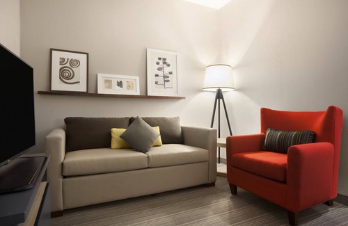 Milan Hotel | Country Inn & Suites by Radisson, Sandusky South, OH