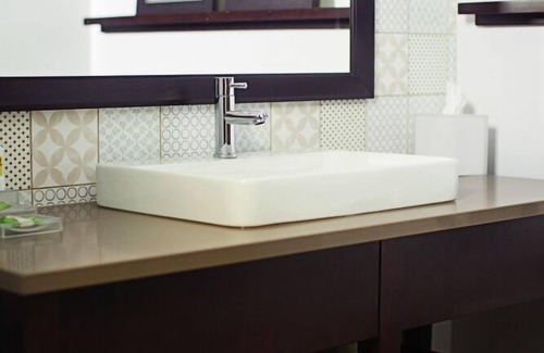 Milan Hotel | Country Inn & Suites by Radisson, Sandusky South, OH