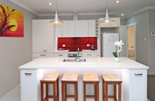 Tamahere House | Country Living on Raynes Road