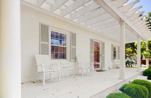 Dewey Beach House | Country Manor Estates - 22 Manor Dr