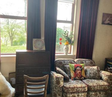 Lenaderg House | Country Mill House