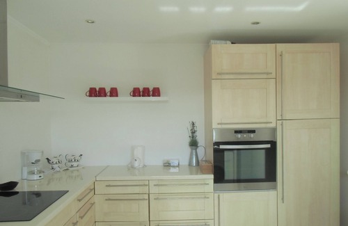 Gattieres House | COUNTRY RENTAL SWIMMING POOL 3KM AWAY
