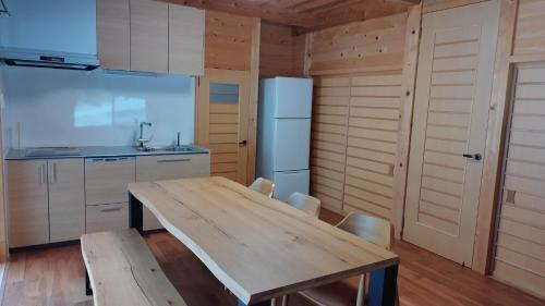 Hida House | Country Resort Sugou - Vacation STAY 41071v