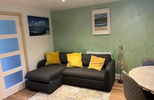 County Meath Apartment | Country Retreat Near Emerald Park