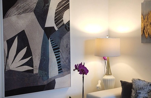 Cartago House | Country side!
