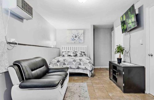 Aurora Apartment | Country Studio