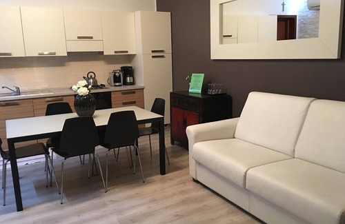 Casalserugo Apartment | Country Villa Appar. with POOL, A/C,WIFI,BBQ,PRIVATE PARKeTRACE 13sq.m.