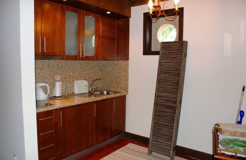Ponte de Lima House | Country Villa with 7 rooms