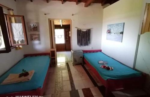 Nea Propontida House | Country Village