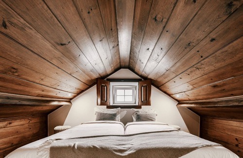 Reguengo Grande Bed & Breakfast | Country Village Senses