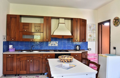 Giungano House | Countryhousefelicia vacation homes in cilento a few km from the sea and Paestum