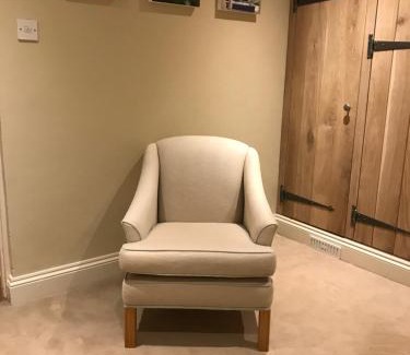 Westerham Apartment | Countryside Apartment