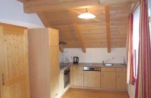 Waldenstein Cabin | countryside, mountains, garden, balcony, parking lot