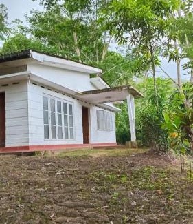 Yatiyantota House | County House, Kithulgala