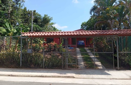 Parrita Apartment | Couple package 4 nights stay vacations in Costa Rica