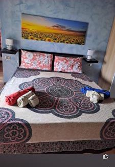 Galliate House | Court Inn