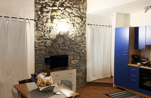 Masero House | COURT MARIA CRISTINA 3