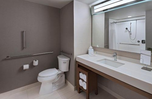 Madison Hotel | Courtyard by Marriott Jackson Madison
