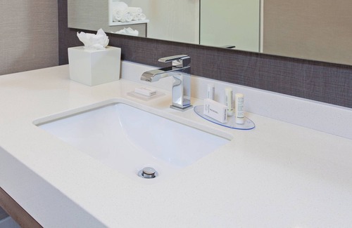 El Cajon Hotel | Courtyard by Marriott San Diego El Cajon