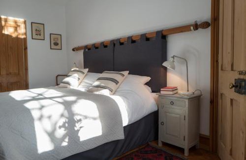 Longford House | Courtyard Cottage