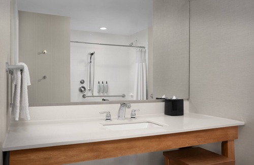 Bensalem Hotel | Courtyard Philadelphia Bensalem