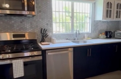 Couva House | Couva home that is central to all amenities, spacious, private and secure