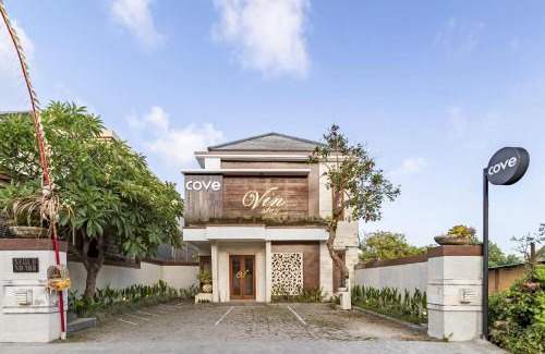 Renon Apartment | Cove Vin Stay