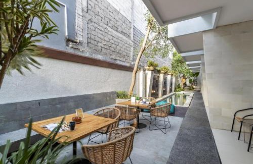 Renon Apartment | Cove Vin Stay