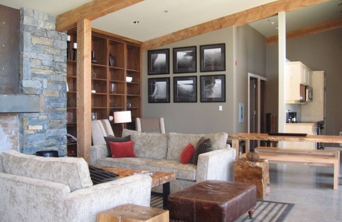 Tofino Hotel | Cox Bay Beach Resort