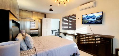 Colonos Cuzamil Apartment | Cozumel 568 - Vacation Rental