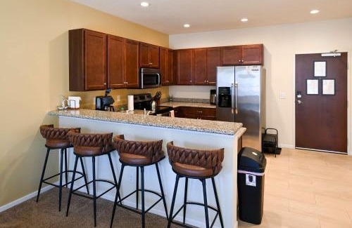 Kutzky Park Apartment | Cozy 1 Bedroom 1 Bathroom Near Mayo Clinic