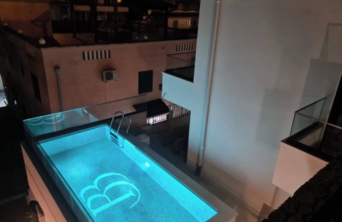 Ulcinj Apartment | Cozy 1-bedroom apartment in charming Ulcinj