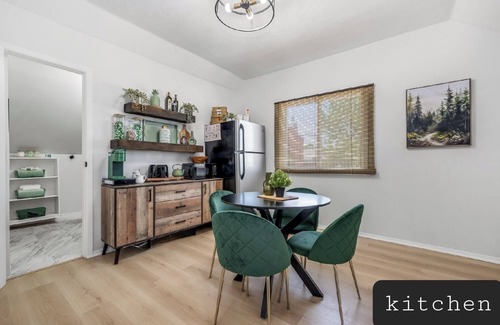 Grantham Apartment | Cozy 1 bedroom, centrally located minutes to Niagara on the Lake, Niagara Falls.