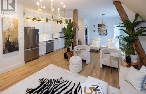 Hunter River Condo | Cozy 1-bedroom condo with WiFi, AC in charming Hunter River