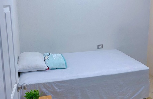 Sonzacate House | "Cozy 1-Bedroom Getaway in Secure Gated Community in Sonsonate El Salvador "