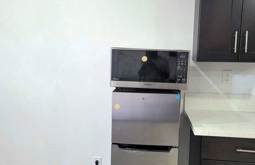 Palmdale House | Cozy 1-bedroom in a family home. Quiet neighborhood!