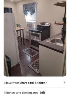 Elmont House | Cozy 111