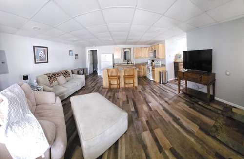 Medford Apartment | Cozy 1Bedroom in the heart of Historical Downtown Medford