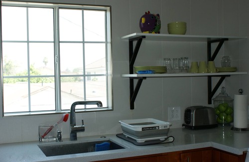 San Gabriel Apartment | Cozy 2 Bedroom and 1Bath